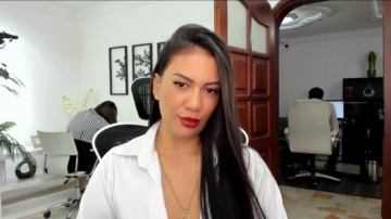 Emillybrowm  04-03-2021